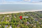 20 Canvasback Road - Photo 3