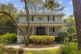 20 Canvasback Road - Photo 4