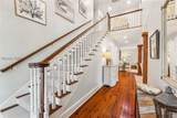 20 Canvasback Road - Photo 5