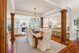 20 Canvasback Road - Photo 6