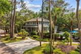 20 Canvasback Road - Photo 66