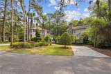 20 Canvasback Road - Photo 68