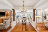 20 Canvasback Road - Photo 7