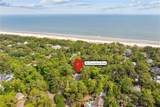 20 Canvasback Road - Photo 70