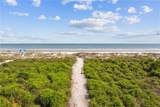20 Canvasback Road - Photo 71