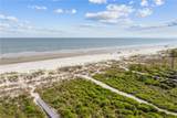 20 Canvasback Road - Photo 72
