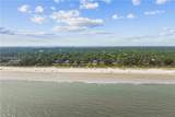 20 Canvasback Road - Photo 73