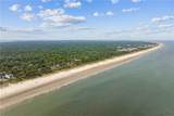 20 Canvasback Road - Photo 74