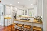 20 Canvasback Road - Photo 8