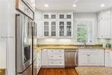 20 Canvasback Road - Photo 9