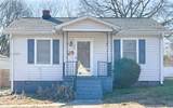 302 Morgan Street - Photo 1
