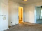 302 Morgan Street - Photo 10