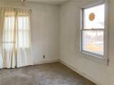 302 Morgan Street - Photo 12