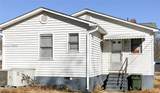 302 Morgan Street - Photo 3
