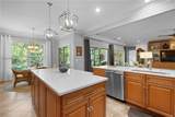 7 Fairforest Lane - Photo 17