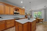 7 Fairforest Lane - Photo 18