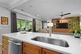 7 Fairforest Lane - Photo 19