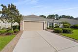 7 Fairforest Lane - Photo 2
