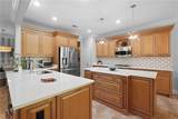 7 Fairforest Lane - Photo 20