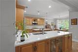 7 Fairforest Lane - Photo 21