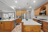 7 Fairforest Lane - Photo 22