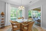 7 Fairforest Lane - Photo 23