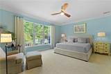 7 Fairforest Lane - Photo 24