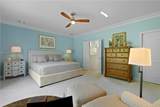 7 Fairforest Lane - Photo 25