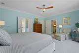 7 Fairforest Lane - Photo 26