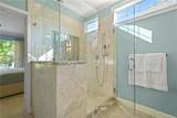 7 Fairforest Lane - Photo 28