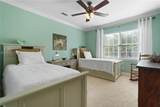 7 Fairforest Lane - Photo 29