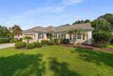7 Fairforest Lane - Photo 3