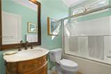 7 Fairforest Lane - Photo 30