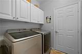 7 Fairforest Lane - Photo 31