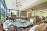 7 Fairforest Lane - Photo 32