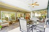 7 Fairforest Lane - Photo 34