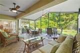 7 Fairforest Lane - Photo 35