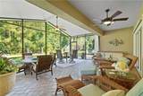 7 Fairforest Lane - Photo 36