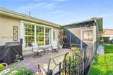 7 Fairforest Lane - Photo 37