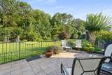 7 Fairforest Lane - Photo 38