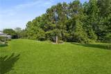 7 Fairforest Lane - Photo 39