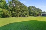 7 Fairforest Lane - Photo 40