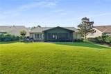 7 Fairforest Lane - Photo 42