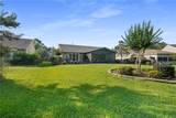 7 Fairforest Lane - Photo 43