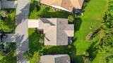 7 Fairforest Lane - Photo 44