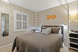 136 Forest Beach Drive - Photo 21