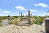 136 Forest Beach Drive - Photo 38