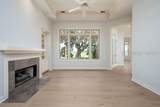 4 Tabby Point Lane - Photo 11