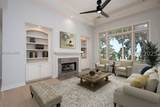 4 Tabby Point Lane - Photo 14