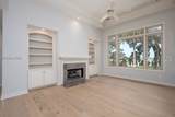 4 Tabby Point Lane - Photo 15